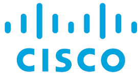 Cisco Logo